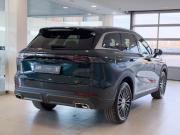 Chery Tiggo 9 I Тверь  - изображение 26
