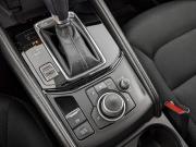 Mazda CX-5 II Рестайлинг Москва  - изображение 48