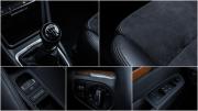 Volkswagen Sharan II Рестайлинг Москва  - изображение 44
