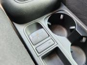 Volkswagen Tiguan I Стерлитамак  - изображение 30
