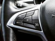 Renault Arkana I Екатеринбург  - изображение 37