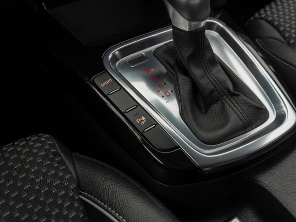 Kia Ceed III с пробегом 2018 года, цена 1 830 000 рублей, 101787 км, хэтчбек, Автокод Объявления