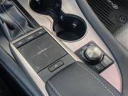 Lexus RX IV Рестайлинг Москва  - изображение 39