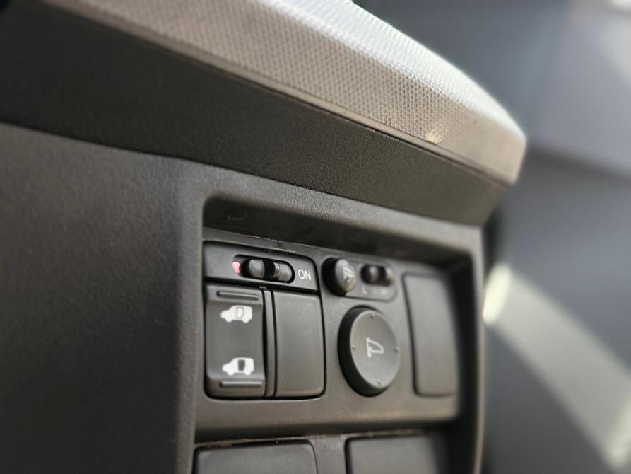Honda Freed I Омск  - изображение 8