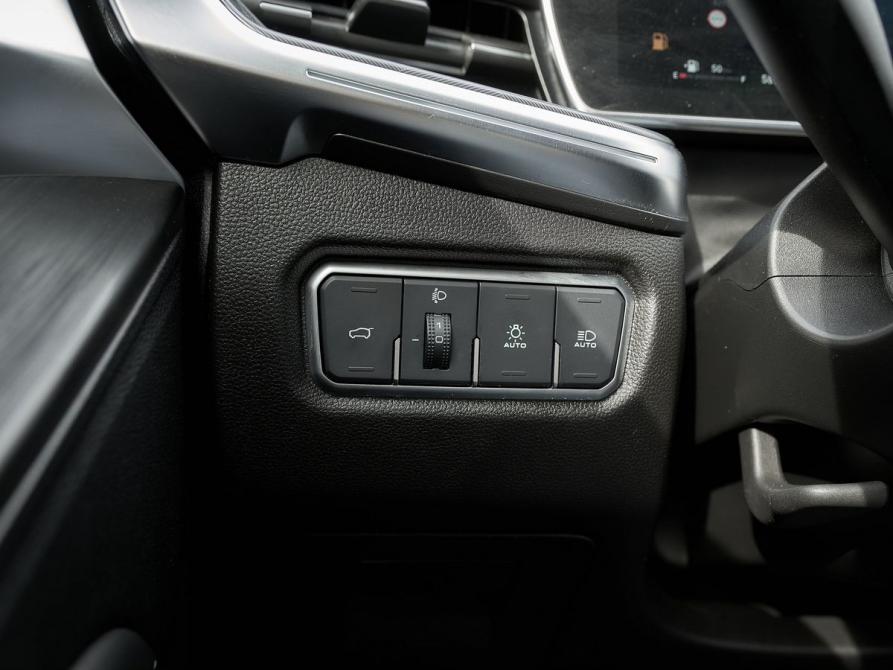 Haval F7 II Казань  - изображение 13