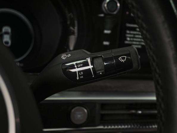Kia K5 III с пробегом 2020 года, цена 2 340 000 рублей, 155732 км, седан, Автокод Объявления