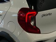 Kia Picanto III Краснодар  - изображение 31
