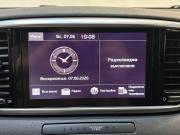 Kia Sportage IV Рестайлинг Балашиха  - изображение 27