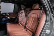BMW X5 IV (G05/G18) Рестайлинг Москва  - изображение 47