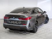 BMW 2 серии F44 Москва  - изображение 34