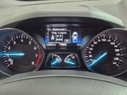 Ford Kuga II Рестайлинг Ярославль  - изображение 29