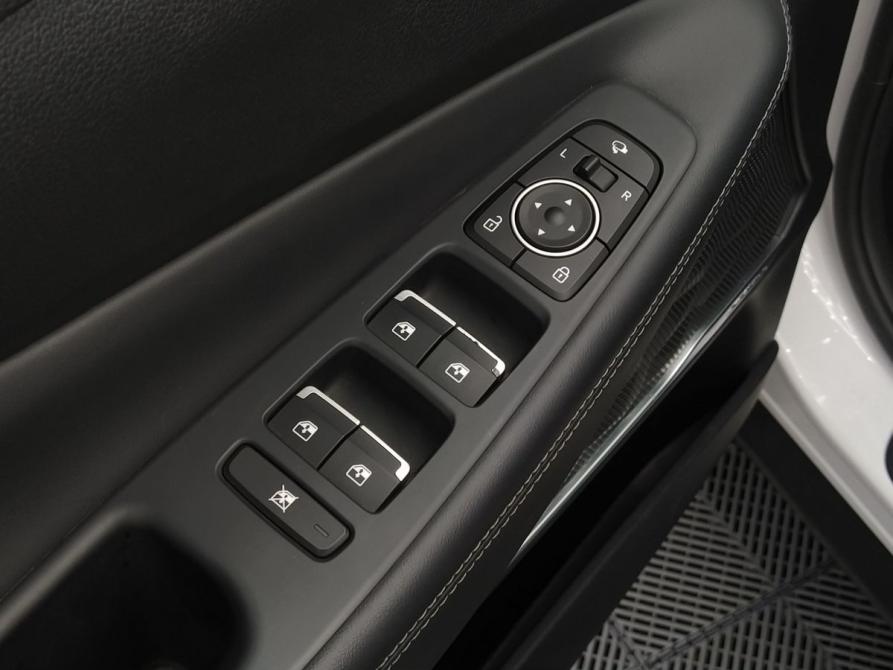 Hyundai Santa Fe IV Екатеринбург  - изображение 8