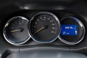 Renault Duster I Рестайлинг Ульяновск  - изображение 32