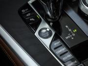 BMW X7 I (G07) Санкт-Петербург  - изображение 65