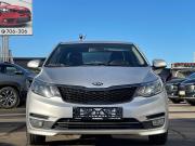 Kia Rio III Рестайлинг Вологда  - изображение 36