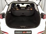 Chery Tiggo 7 Pro Max I Кемерово  - изображение 28