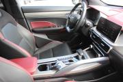 Geely Coolray I Белгород  - изображение 46