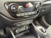 Hyundai Solaris II Москва  - изображение 40