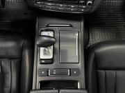 Genesis G80 I Казань  - изображение 43