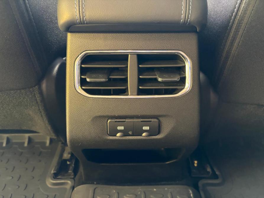 Haval Jolion I Ижевск  - изображение 20