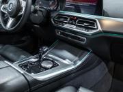 BMW X5 IV (G05/G18) Санкт-Петербург  - изображение 59