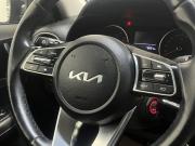 Kia Cerato IV Рестайлинг Курск  - изображение 20