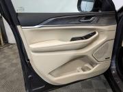 Jeep Grand Cherokee V (WL) Москва  - изображение 49