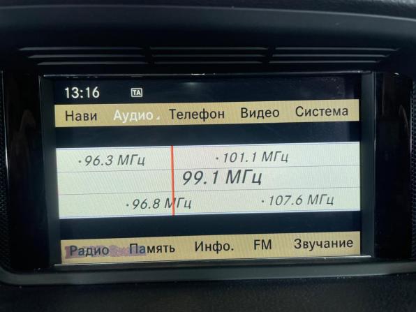 Mercedes-Benz E-Класс IV (W212 S212 C207) с пробегом 2010 года, цена 1 039 000 рублей, 320833 км, купе, Автокод Объявления