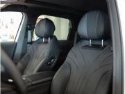 Chery Tiggo 9 I Москва  - изображение 65