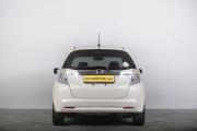 Honda Fit II Томск  - изображение 25