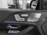 Mercedes-Benz GLS II (X167) Рестайлинг Москва  - изображение 54