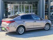 Kia Rio IV Пермь  - изображение 32