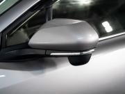 Toyota C-HR I Иркутск  - изображение 47
