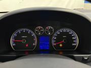 Hyundai i30 I Санкт-Петербург  - изображение 31