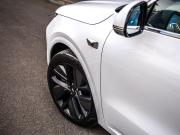 Li Auto (Lixiang) L6 I Санкт-Петербург  - изображение 49