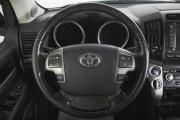 Toyota Land Cruiser 200 Series Кемерово  - изображение 49