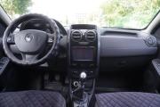 Renault Duster I Рестайлинг Ульяновск  - изображение 35