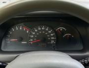 Suzuki Grand Vitara I Рестайлинг Архангельск  - изображение 42