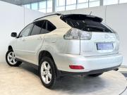 Lexus RX II Волжский  - изображение 13
