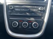 FAW Besturn X80 I Рестайлинг Стерлитамак  - изображение 40