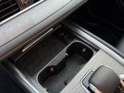 Chery Tiggo 8 Pro Max I Рестайлинг Волгоград  - изображение 59