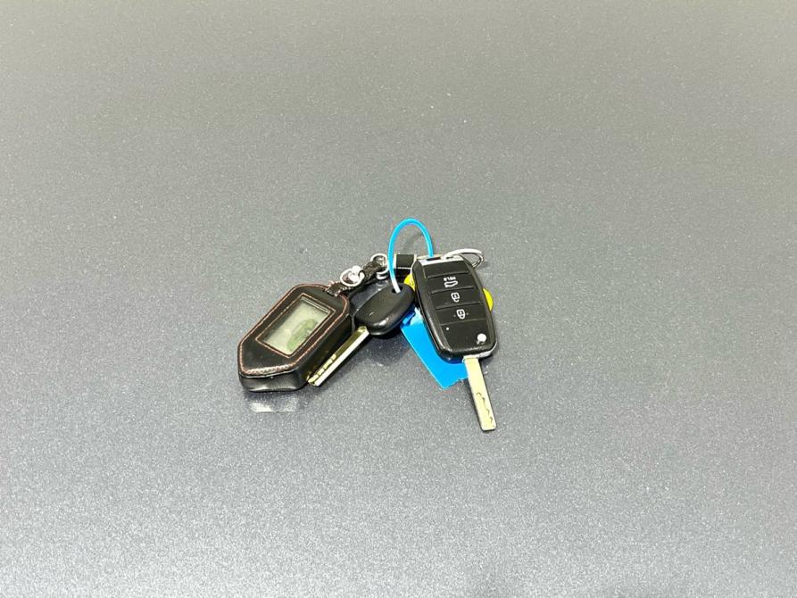 Kia Rio IV Ижевск  - изображение 27