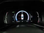 Haval Jolion I Рестайлинг Санкт-Петербург  - изображение 30
