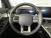 Haval F7x II Москва  - изображение 42