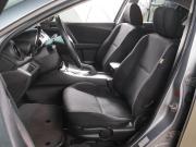 Mazda 3 II (BL) Воронеж  - изображение 28