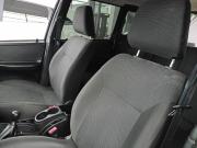 Lada (ВАЗ) Niva Travel I Арзамас  - изображение 29