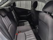 Mazda Demio IV (DJ) Красноярск  - изображение 31