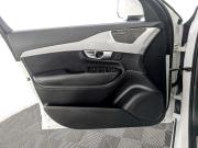Volvo XC90 II Москва  - изображение 50