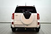 Chery Tiggo (T11) I Рестайлинг (FL) Сургут  - изображение 26