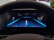 Omoda C5 I Санкт-Петербург  - изображение 35